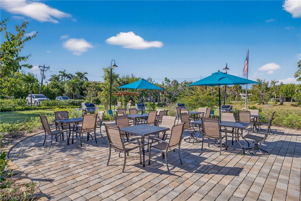 OCEANS REACH CONDO - Residential