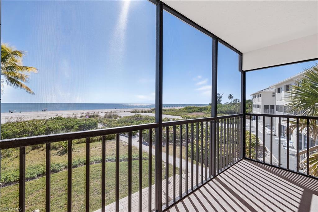 OCEANS REACH CONDO - Residential