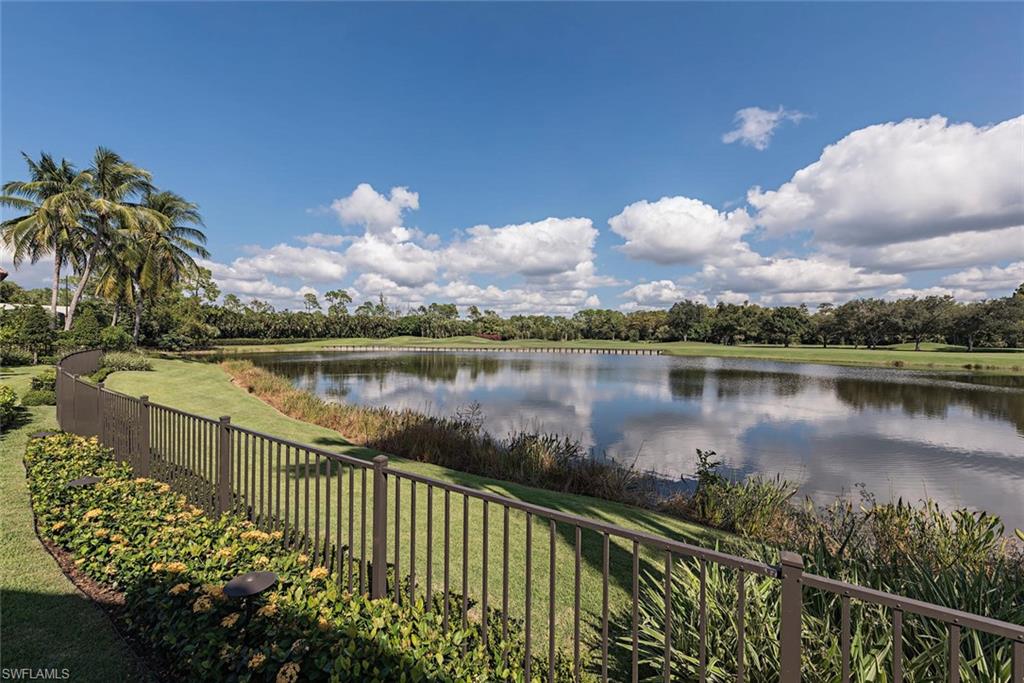ESTUARY AT GREY OAKS - Residential