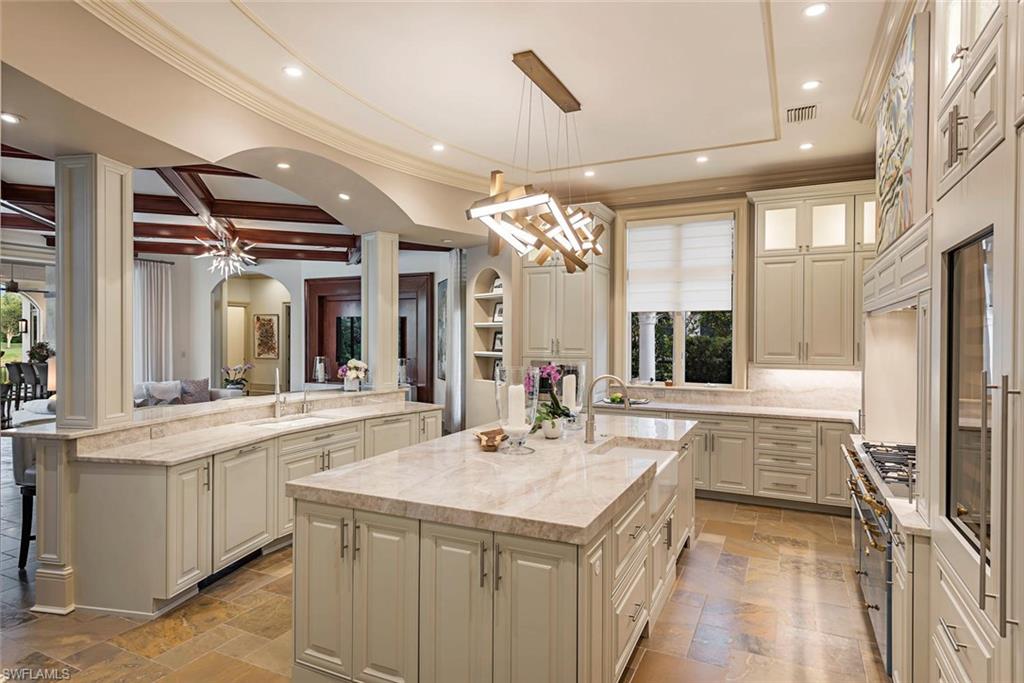 ESTUARY AT GREY OAKS - Residential