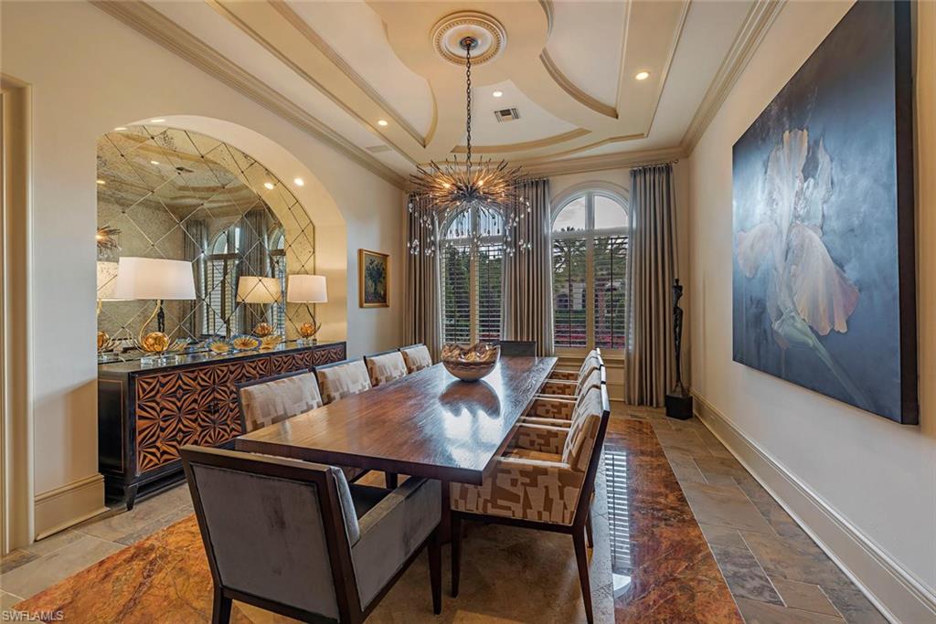 ESTUARY AT GREY OAKS - Residential