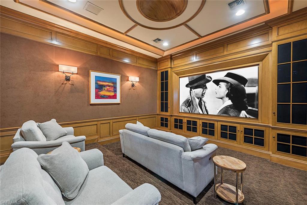 ESTUARY AT GREY OAKS - Residential