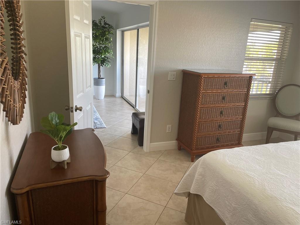 VICTORIA SHORES - Residential Lease