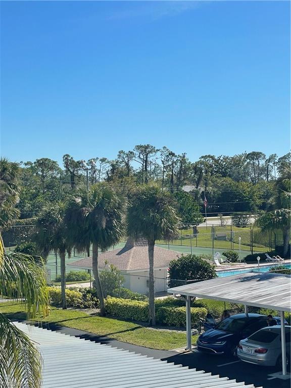 VICTORIA SHORES - Residential Lease