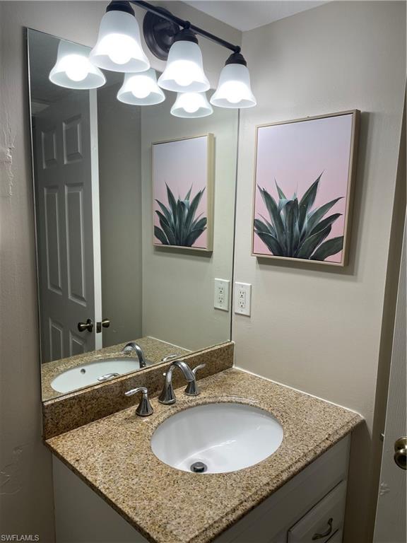 VICTORIA SHORES - Residential Lease