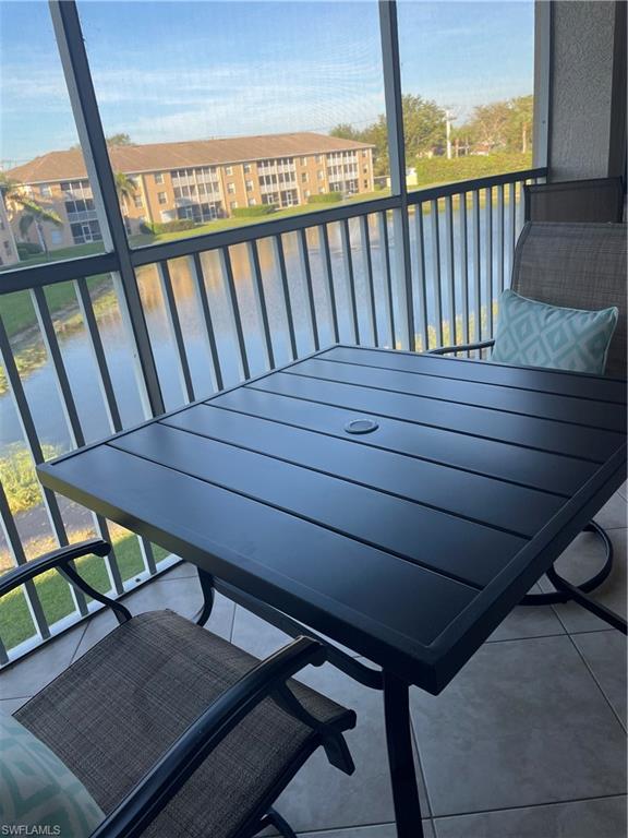 VICTORIA SHORES - Residential Lease