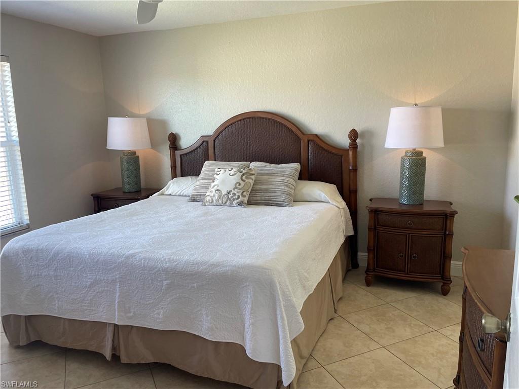 VICTORIA SHORES - Residential Lease