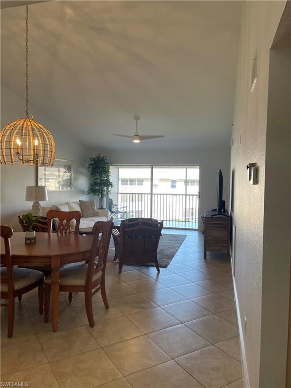 VICTORIA SHORES - Residential Lease