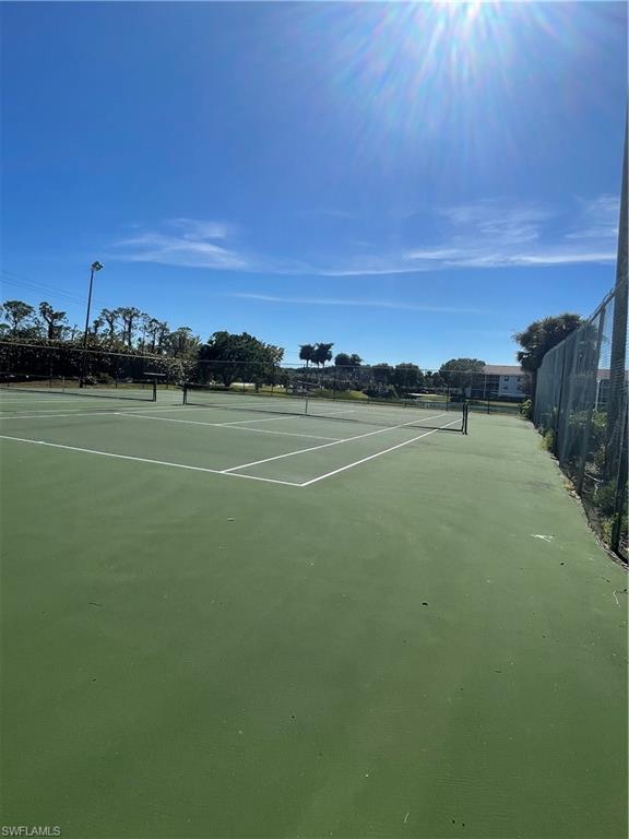 VICTORIA SHORES - Residential Lease