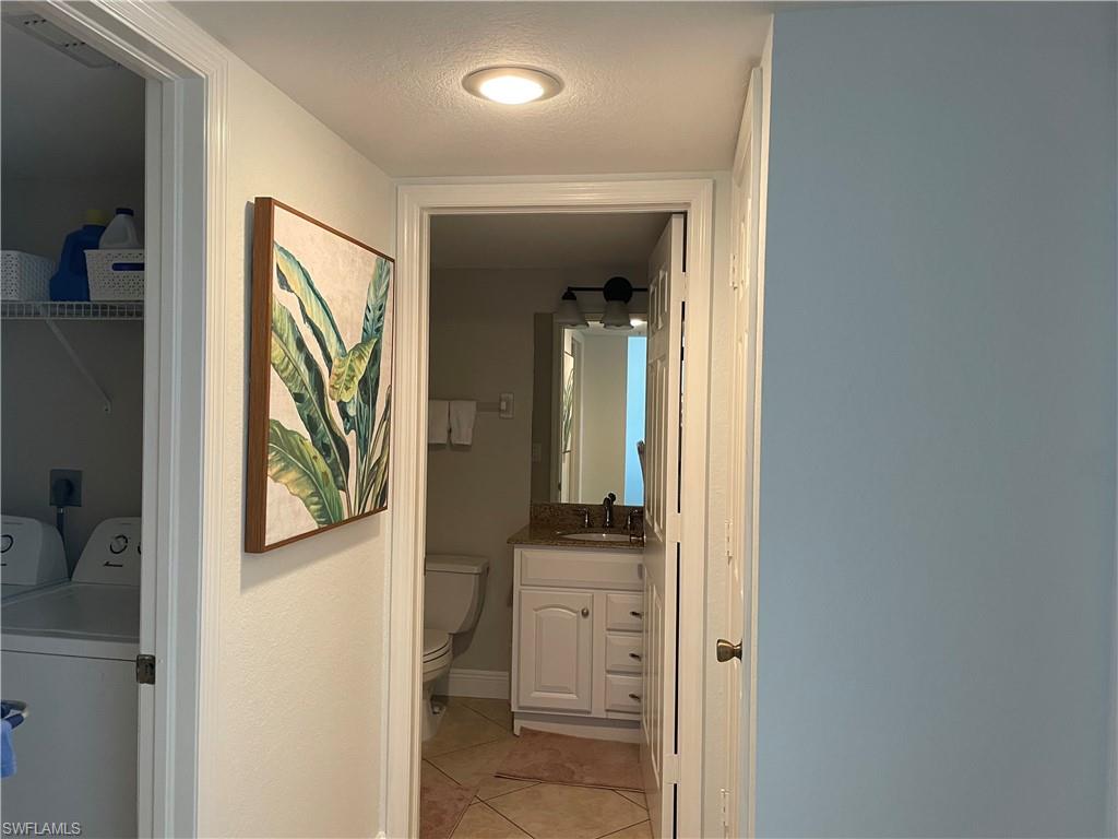 VICTORIA SHORES - Residential Lease