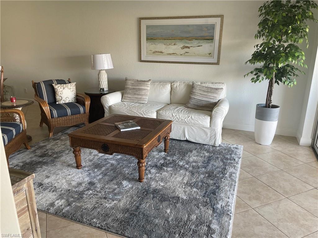 VICTORIA SHORES - Residential Lease