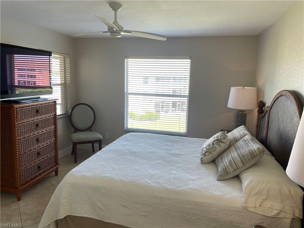 VICTORIA SHORES - Residential Lease