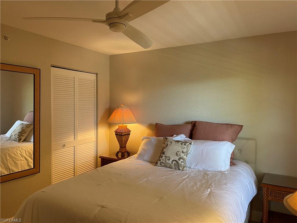 VICTORIA SHORES - Residential Lease