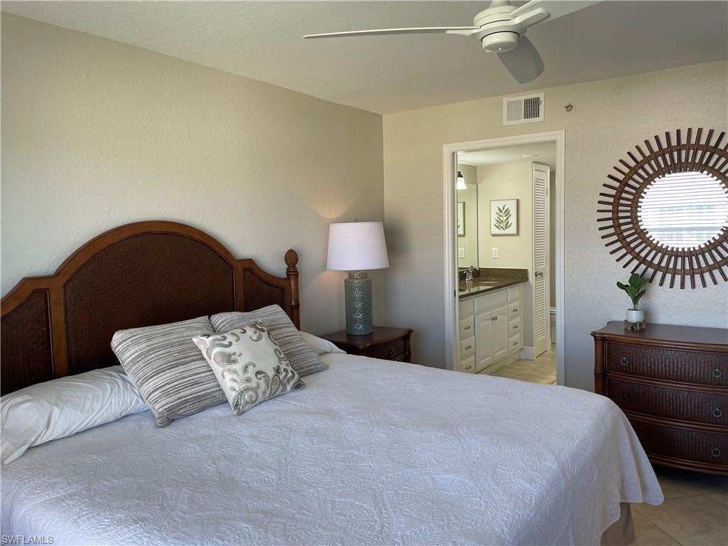 VICTORIA SHORES - Residential Lease