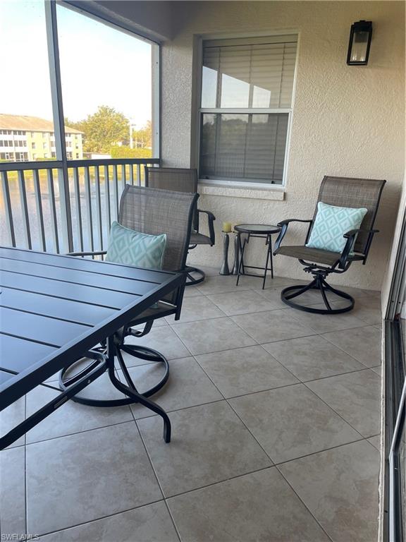 VICTORIA SHORES - Residential Lease