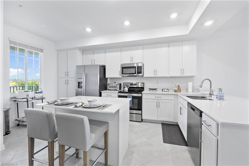 BABCOCK NATIONAL - Residential