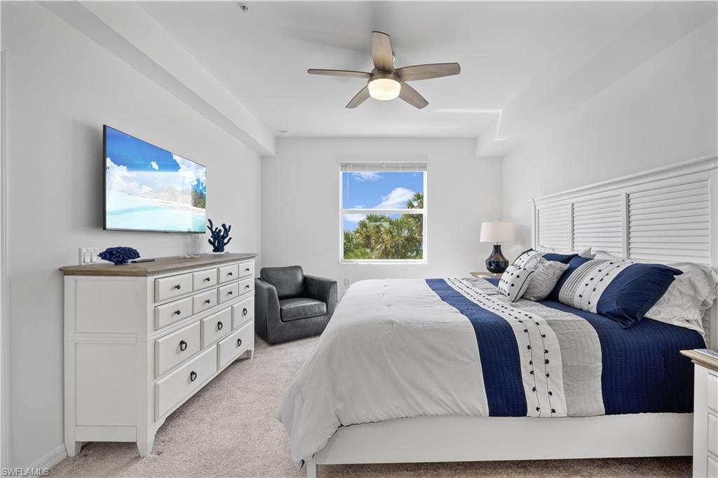 BABCOCK NATIONAL - Residential