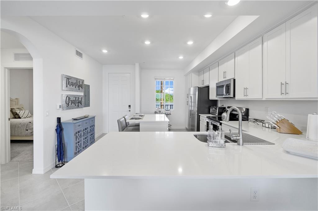 BABCOCK NATIONAL - Residential