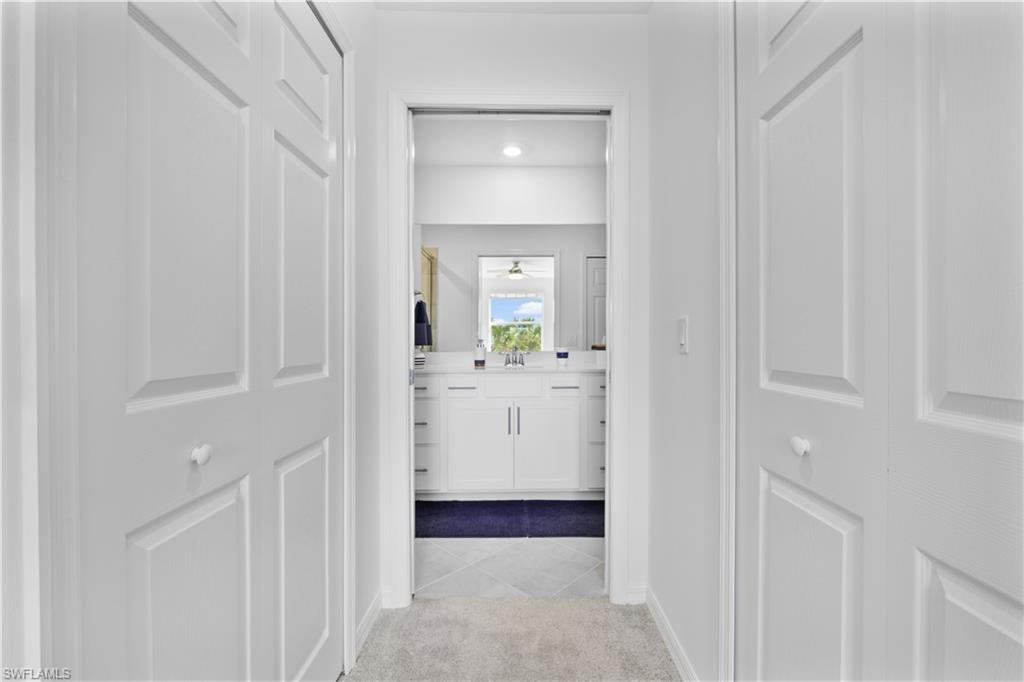 BABCOCK NATIONAL - Residential