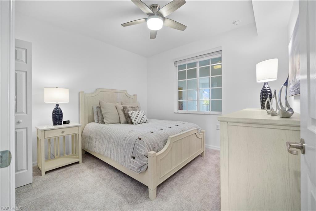 BABCOCK NATIONAL - Residential