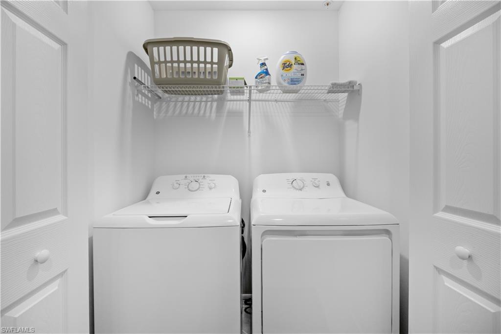 BABCOCK NATIONAL - Residential