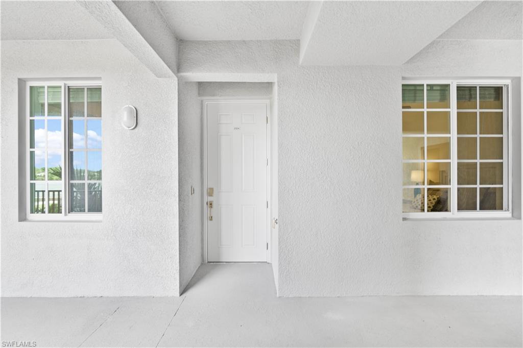 BABCOCK NATIONAL - Residential