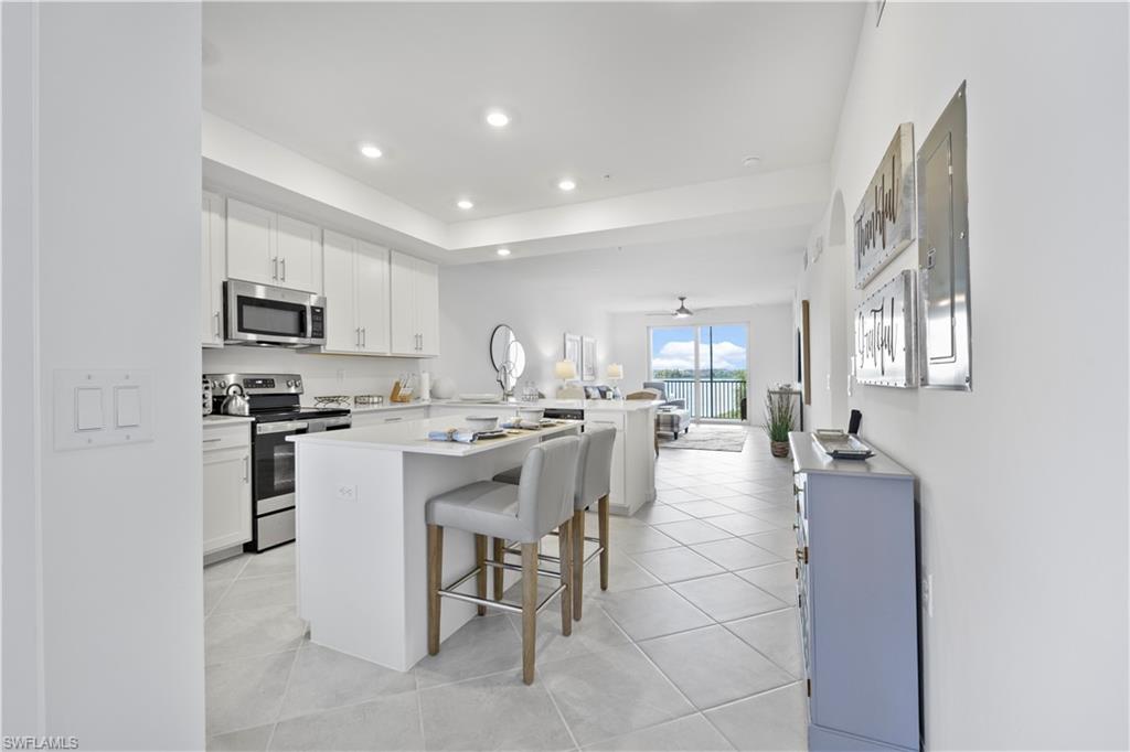 BABCOCK NATIONAL - Residential