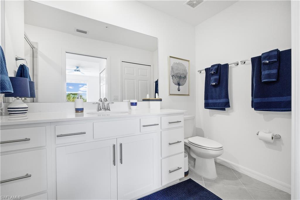 BABCOCK NATIONAL - Residential