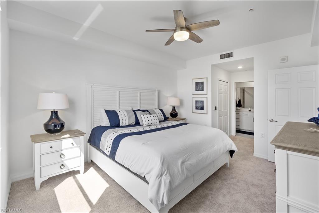 BABCOCK NATIONAL - Residential