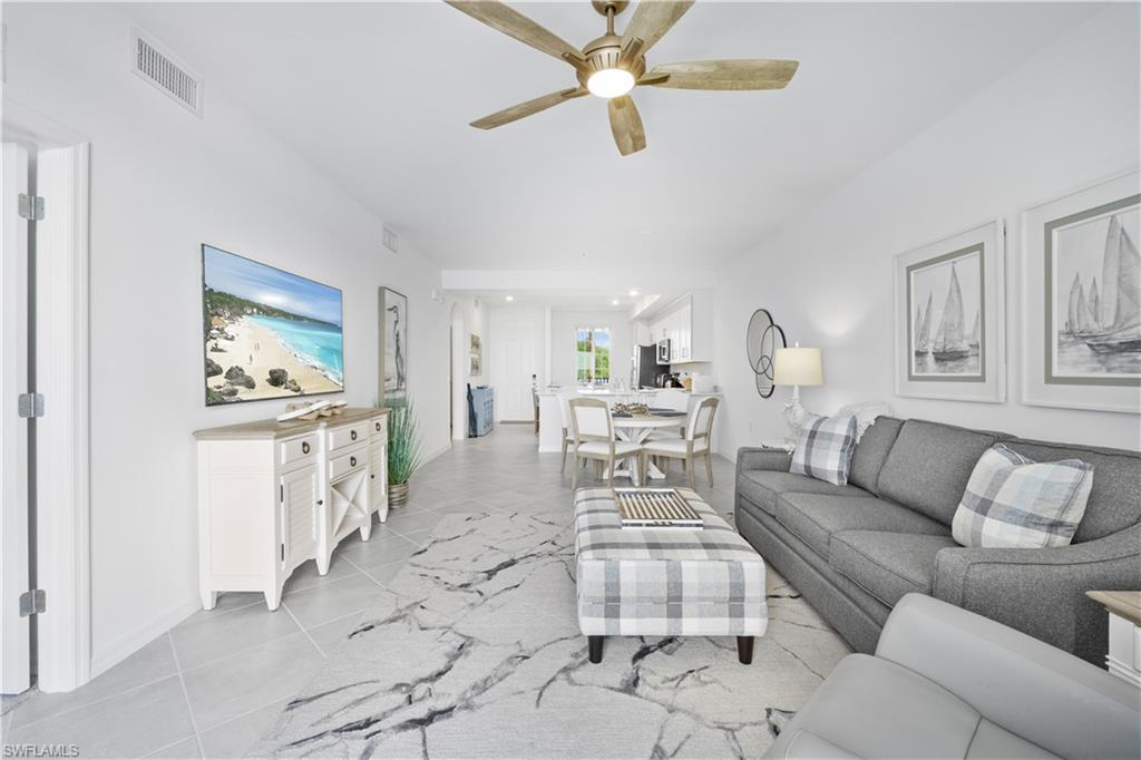 BABCOCK NATIONAL - Residential