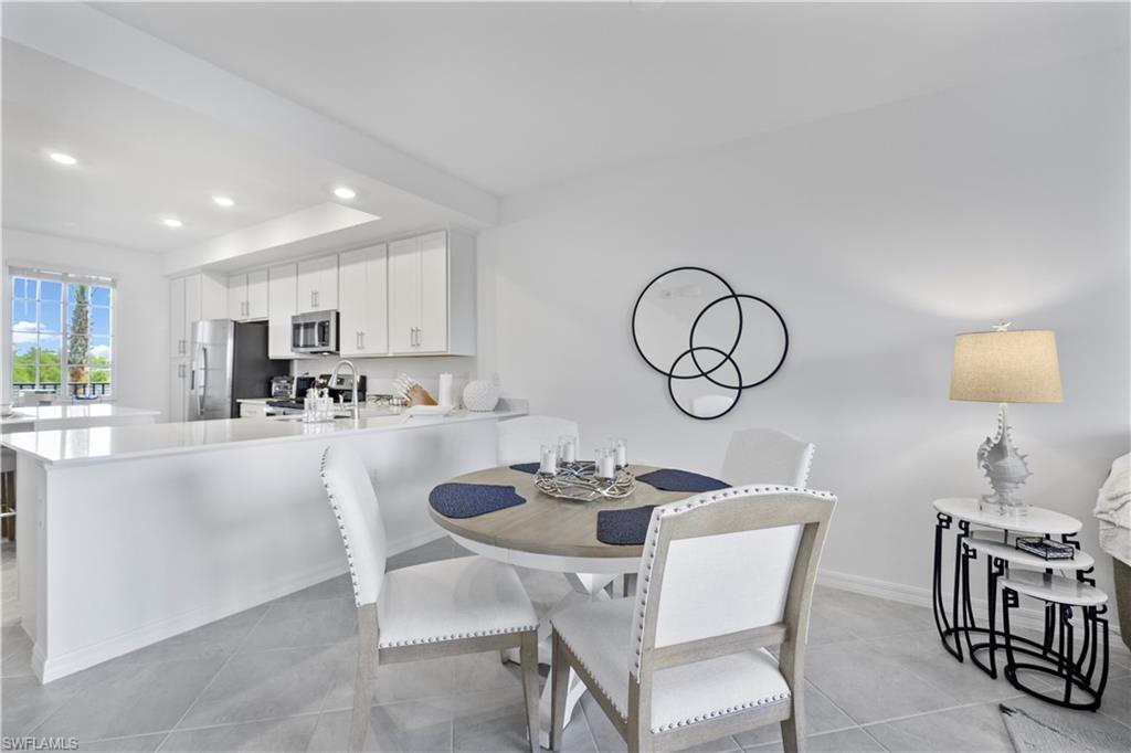 BABCOCK NATIONAL - Residential