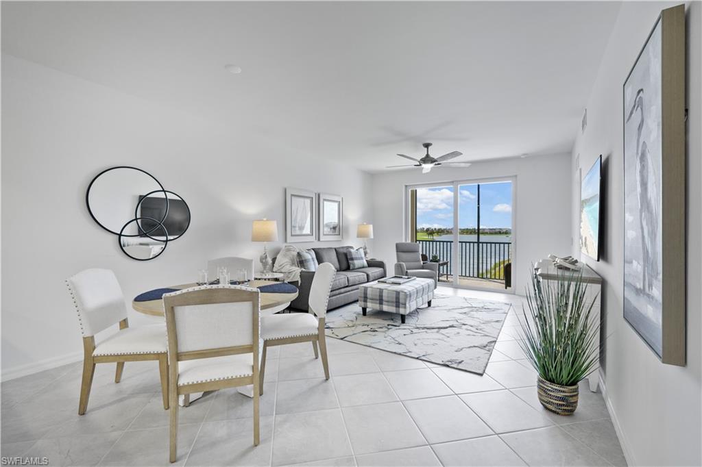 BABCOCK NATIONAL - Residential