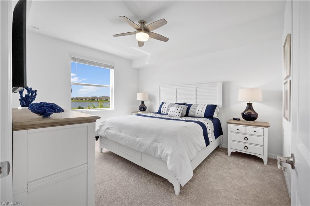 BABCOCK NATIONAL - Residential