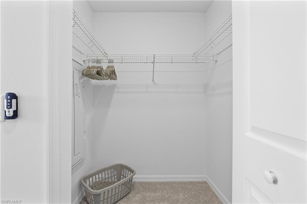 BABCOCK NATIONAL - Residential