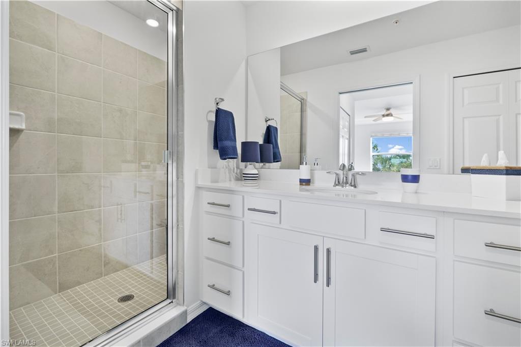 BABCOCK NATIONAL - Residential