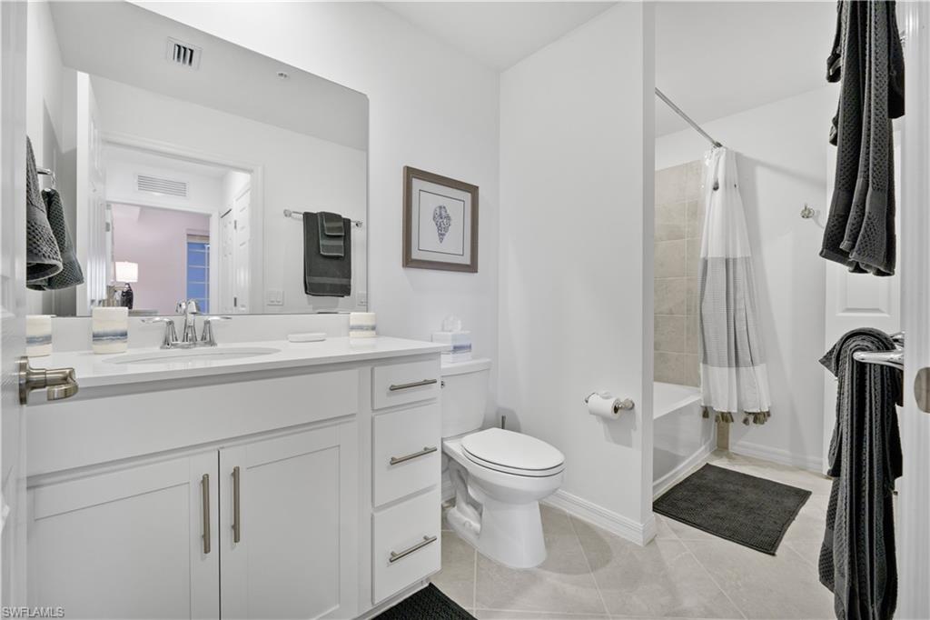 BABCOCK NATIONAL - Residential