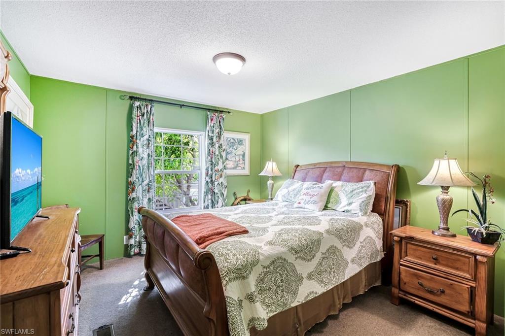 GOODLAND ISLES - Residential