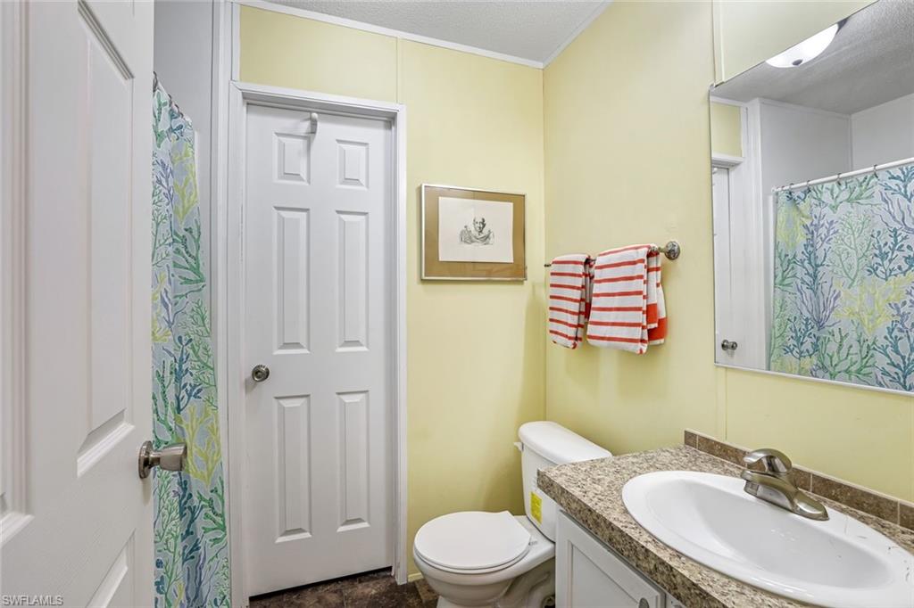 GOODLAND ISLES - Residential