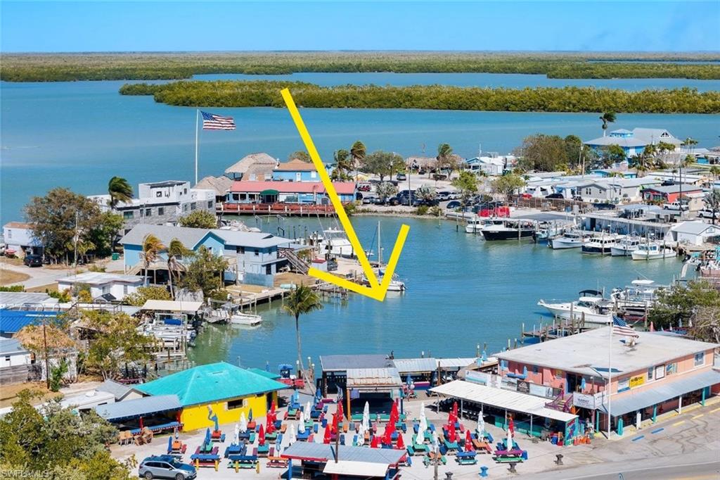 GOODLAND ISLES - Residential