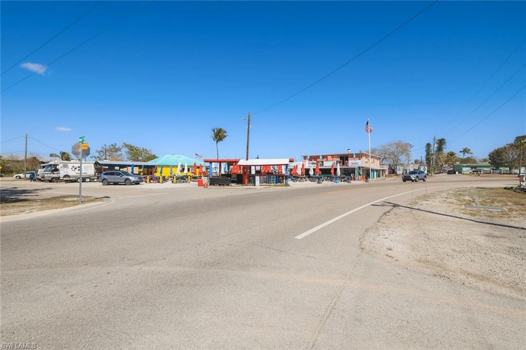 GOODLAND ISLES - Residential