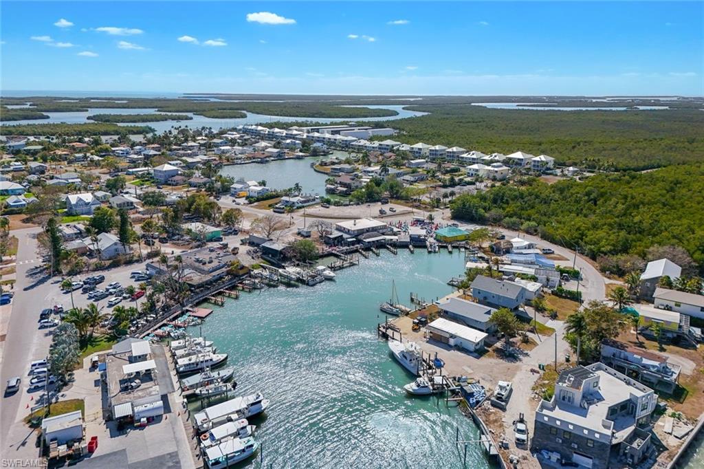 GOODLAND ISLES - Residential