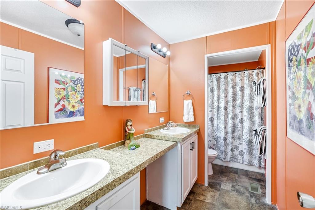 GOODLAND ISLES - Residential