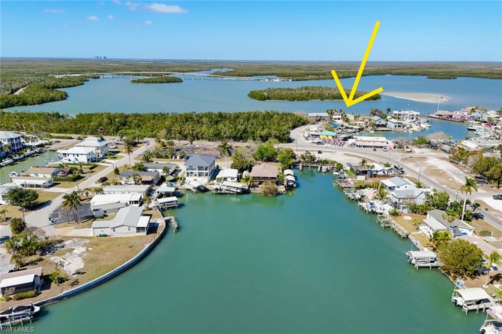 GOODLAND ISLES - Residential