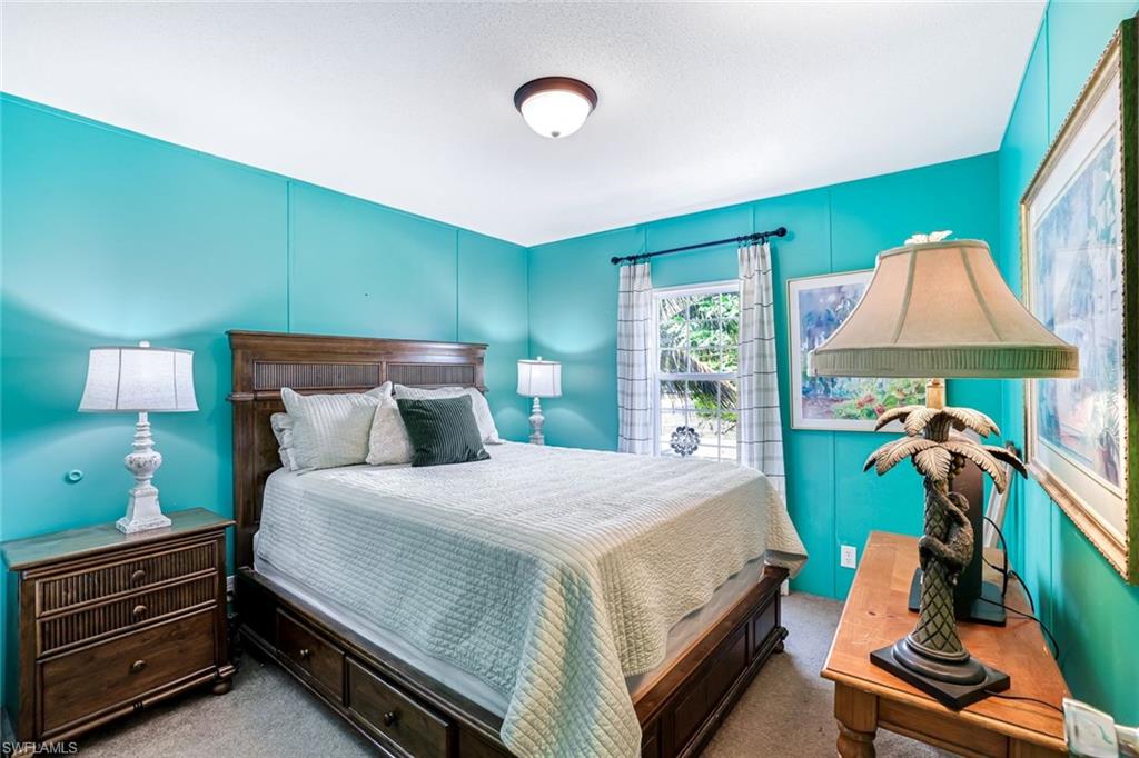 GOODLAND ISLES - Residential