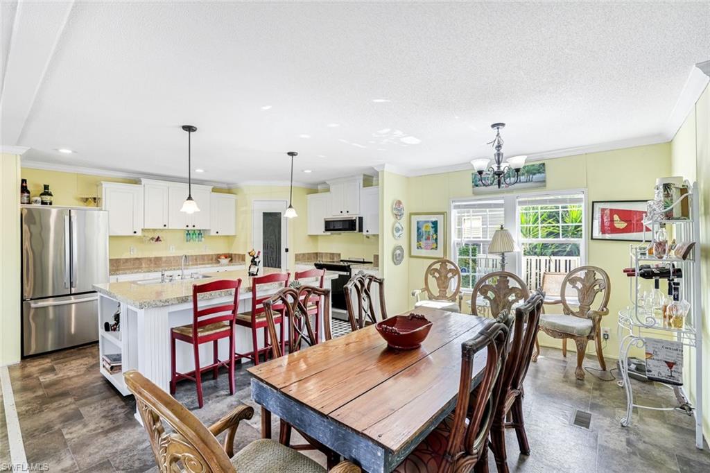 GOODLAND ISLES - Residential