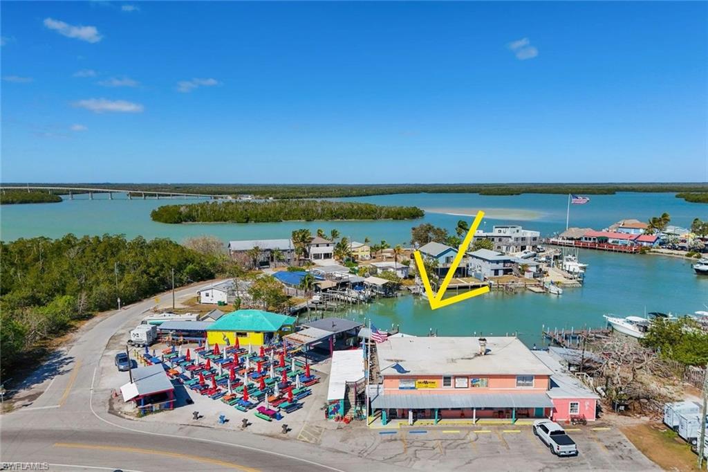 GOODLAND ISLES - Residential