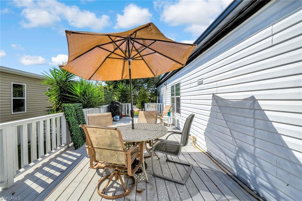 GOODLAND ISLES - Residential