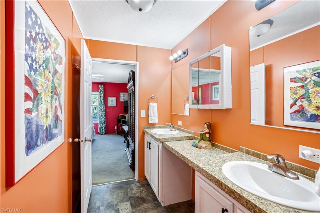 GOODLAND ISLES - Residential