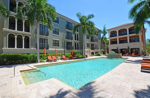 8011 VIA MONTE CARLO WAY # 2209, ESTERO, FL 33928 - Image e164c4cbb6f771d33e21a4f6bddbd47b/853741199