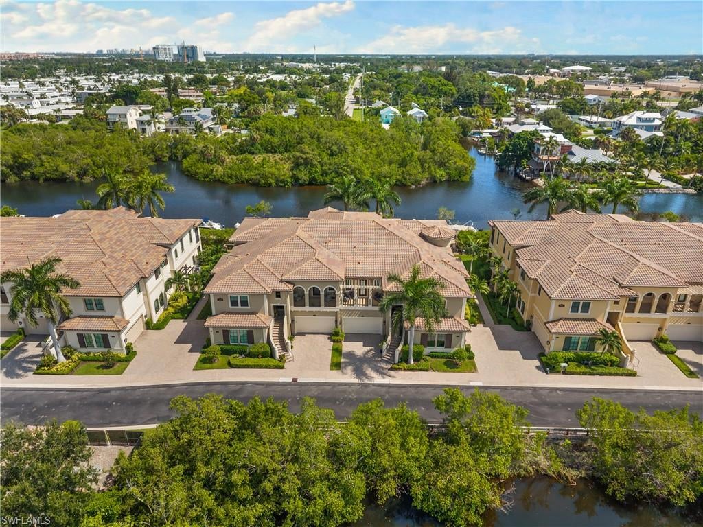2439 Breakwater WAY 9102